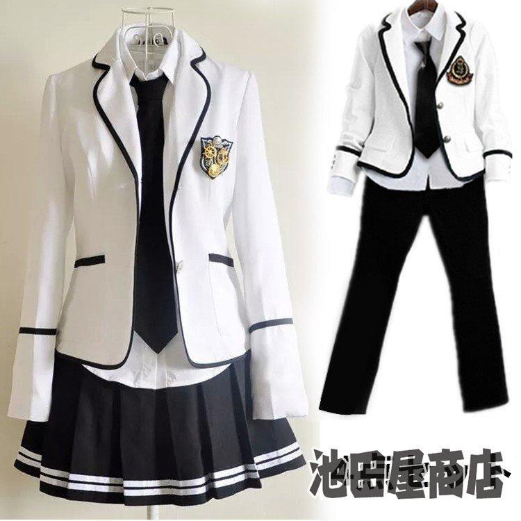 品質一番の 男子学生服男子高校制服上下セット4点セット女子高生制服セーラー服学生服学園祭jk制服卒園式発表会女子高生卒業式22新品 Arubacbd Co Uk
