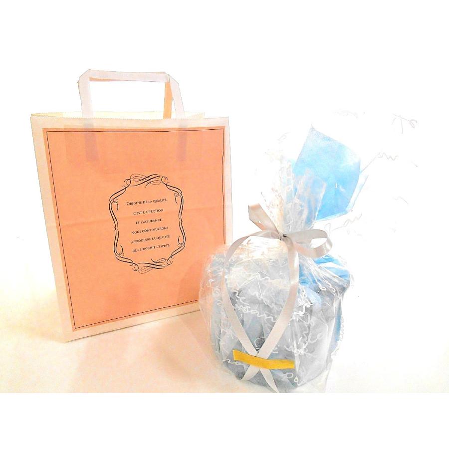 プリザーブドフラワー ブルーローズ フラワーボックス 青いバラ 誕生日