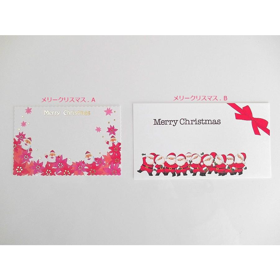 母の日 青いバラ ブルーローズ プリザーブドフラワー フラワーボックス 誕生日 結婚祝い 退職祝い 開店祝い 新築祝い ダイヤモンドブルーローズボックス Compass お花ギフト Y Zフローラ ヤフー店 通販 Yahoo ショッピング