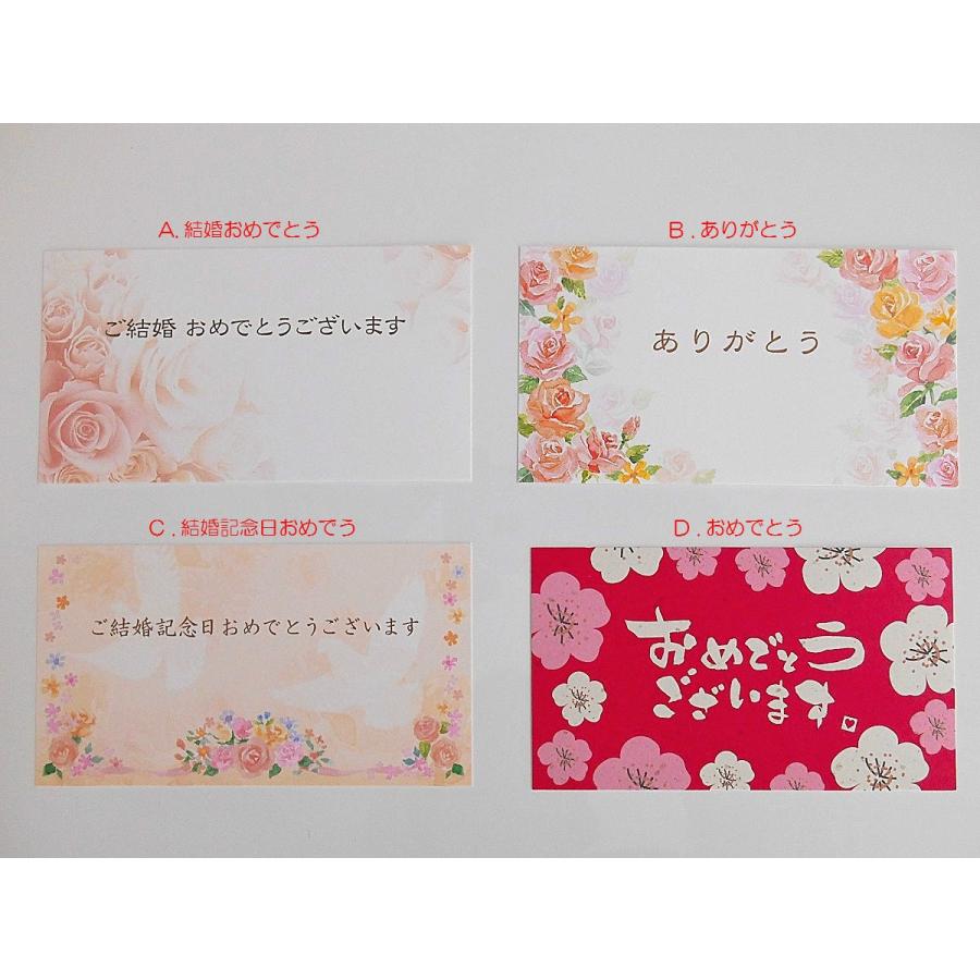 プリザーブドフラワー 古希祝い プレゼント 母 紫 古希祝い プレゼント 女性 喜寿祝い プレゼント 女性 古希祝い 花 パープルローズとアウルのフォトフレーム
