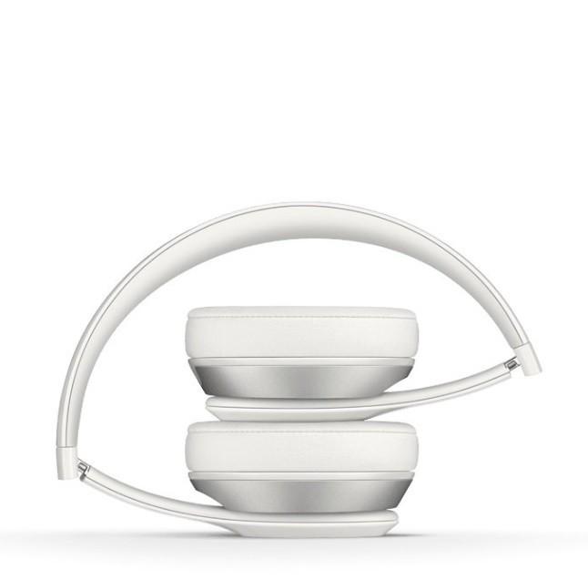 Beats by Dr.Dre Solo2 密閉型オンイヤーヘッドホン MH8X2PA/A 
