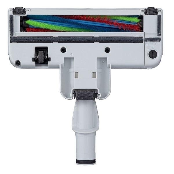 東芝 トルネオV コードレスクリーナー VC-CL420(W) ホワイト  