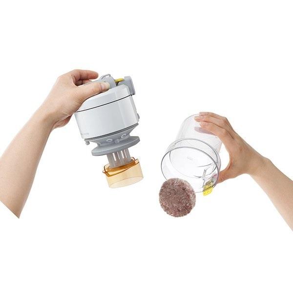 東芝 トルネオV コードレスクリーナー VC-CL420(W) ホワイト  