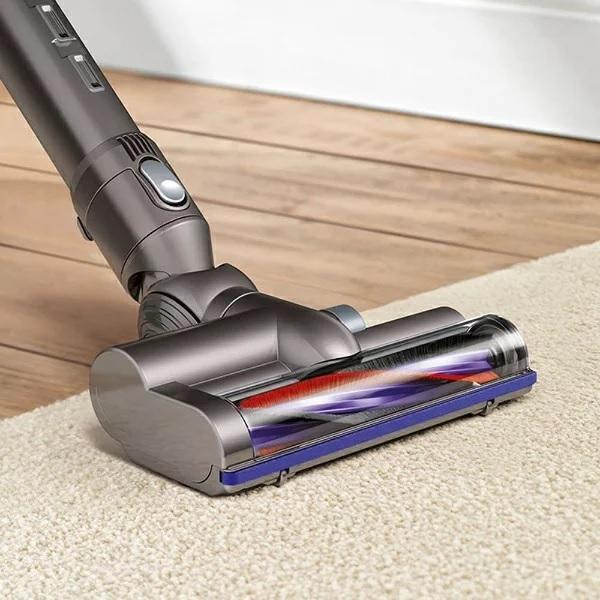 ダイソン Dyson タービンブラシ搭載 サイクロン掃除機 Dyson Ball Turbinehead Cy25 Th ワイズオフィスyahoo 店 通販 Yahoo ショッピング