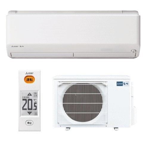 三菱 エアコン 霧ヶ峰 冷房20畳から30畳 暖房19畳から23畳 単相200v Msz Zw7116s W 送料無料 沖縄県 離島は発送不可 6f 57u6 Kldo ワイズオフィスyahoo 店 通販 Yahoo ショッピング