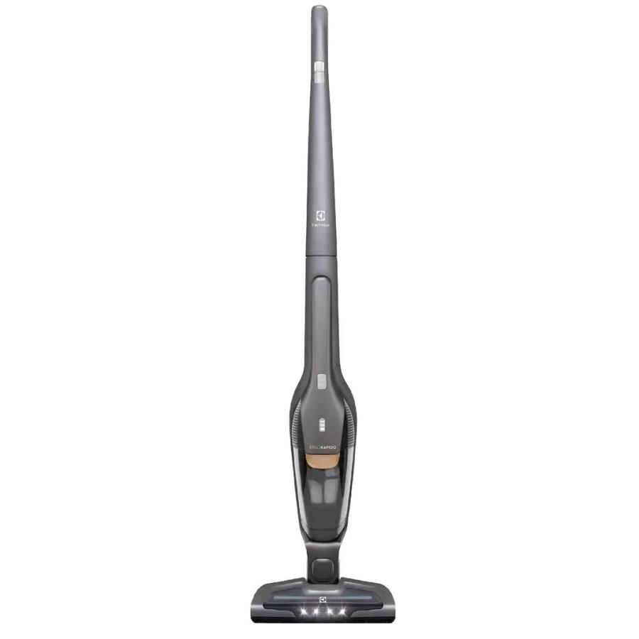 Electrolux エレクトロラックス クリーナー 掃除機 ZB3502IG 新品未開封】掃除機 エレクトロラックス ZB3502IG