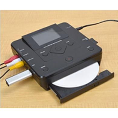 Fep ビデオdvdコピーライター Dv Dc03 O3 Xzwt 7j9d ワイズオフィスyahoo 店 通販 Yahoo ショッピング