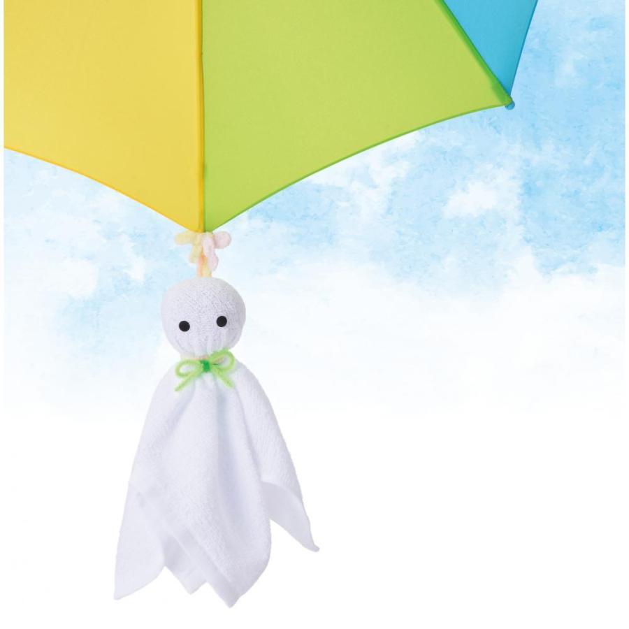 世界に一つだけのてるてる坊主 Yz Shop Yahoo ショッピング店 通販 Yahoo ショッピング