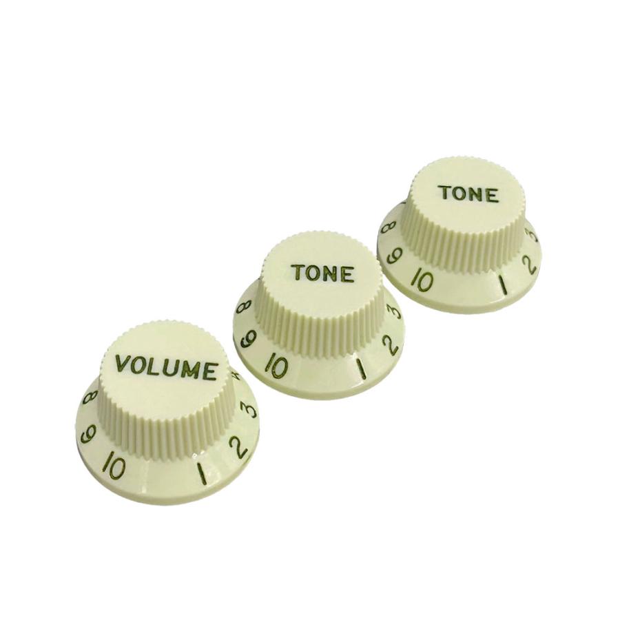 YJB PARTS ストラトノブセット(1V2T) ミントグリーン Dark Green Letters ver. (メール便のみ送料無料) :27447:ワイズスタジオヤフー店 - 通販 - Yahoo!ショッピング YJB PARTS ストラトノブセット(1V2T) ミントグリーン Dark Green Letters ver. (メール便のみ送料無料) :27447:ワイズスタジオヤフー店 - 通販 - Yahoo!ショッピング