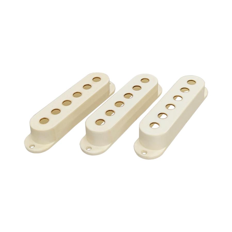 YJB PARTS ストラト用ピックアップカバー レリックエイジド YJB PARTS ストラト用ピックアップカバー レリックエイジド