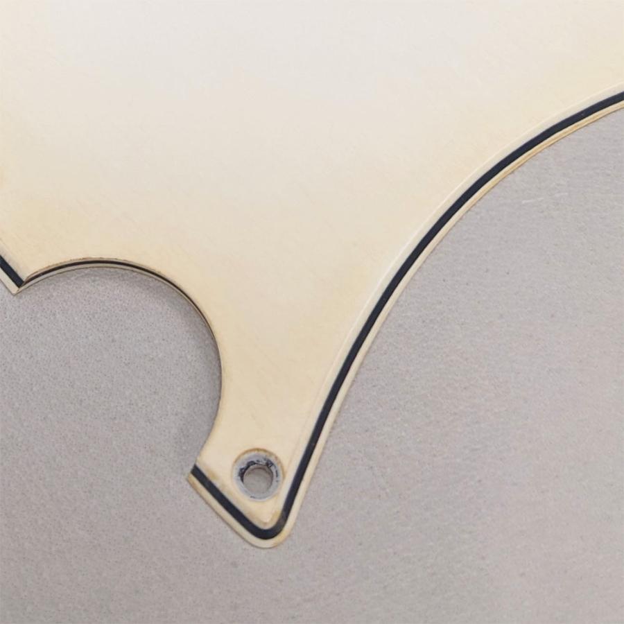 テレキャスター(個人製作)レリック仕様ホワイトピックガード付き テレキャスター(個人製作)レリック仕様ホワイトピックガード付き