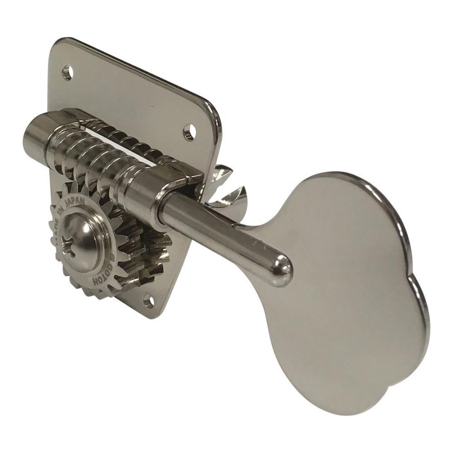 GOTOH FB30-L4 N 定番ベースペグ (宅配便A) : ワイズスタジオヤフー店