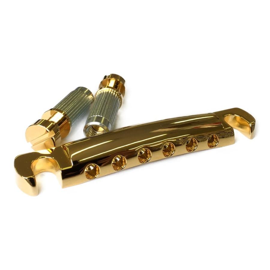 GOTOH GE101A-GG アルミ製テイルピース ゴールド (宅配便A) :ge101a-gg:ワイズスタジオヤフー店 - 通販 - Yahoo!ショッピング GOTOH GE101A-GG アルミ製テイルピース ゴールド (宅配便A) :ge101a-gg:ワイズスタジオヤフー店 - 通販 - Yahoo!ショッピング