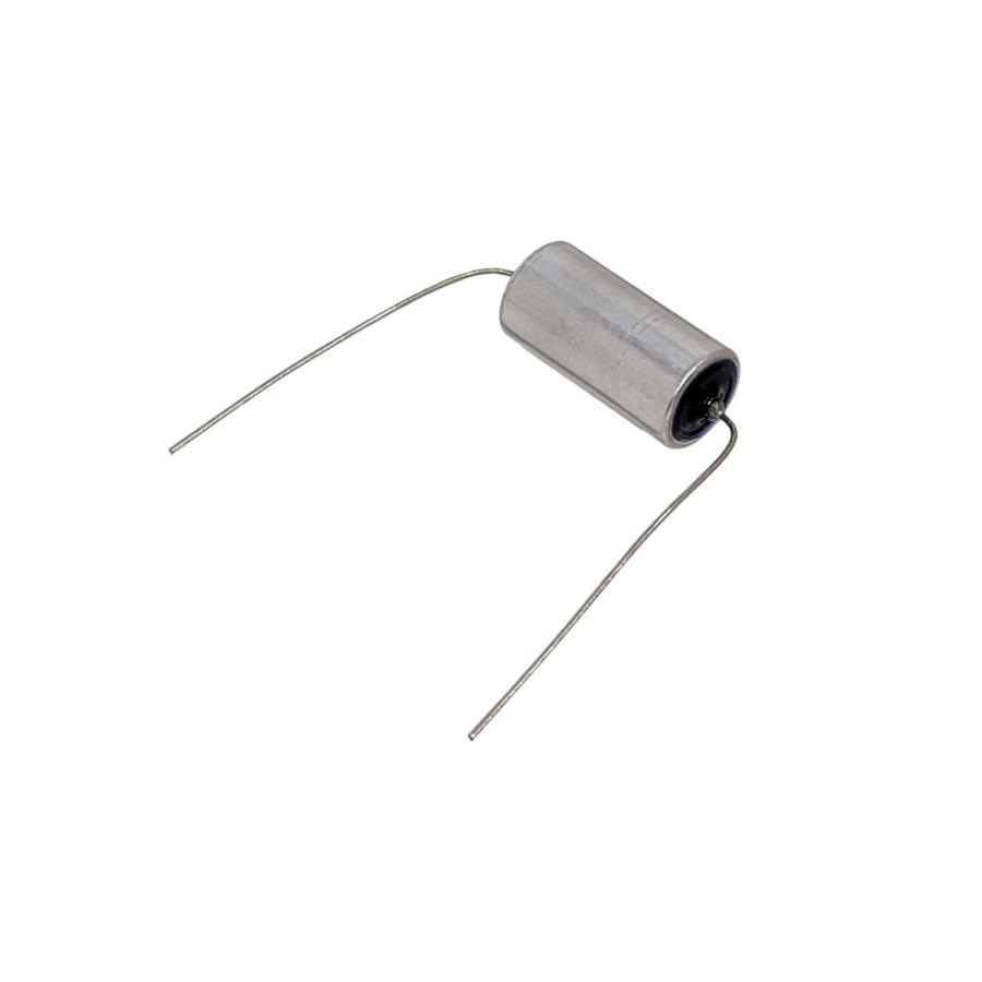 Montreux original Vitamin-Q 0.047uf 400VDC ビタミンQオイル