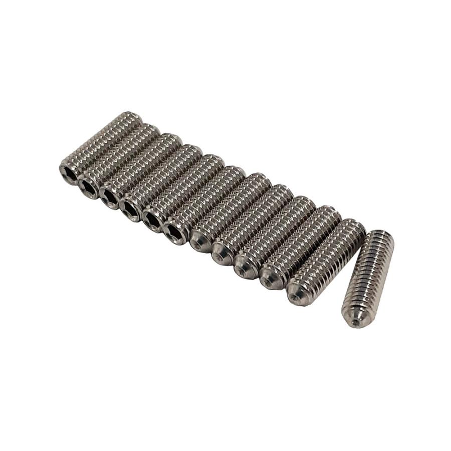 あさがお調整パーツ付属　クローシスジャオウガとヴァミリアヴィレル４枚セット アルミコントロールボックス AUXシリーズ | 製品情報 | タカチ電機工業