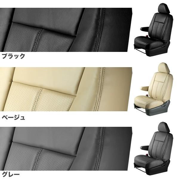 送料無料 車検対応 極厚シートカバー N-BOX エヌボックス カスタム JF3