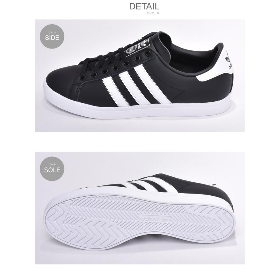 アディダス オリジナルス ADIDAS ORIGINALS スニーカー COAST STAR EE8901 メンズ シューズ 靴 定番 :10020171:サンダル・スニーカーならZ-CRAFT - 通販 - Yahoo!ショッピング