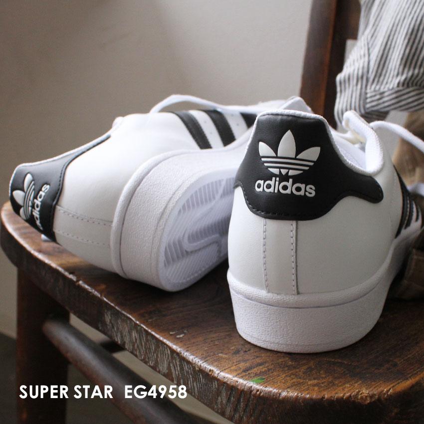 adidas Originals アディダス オリジナルス スニーカー メンズ
