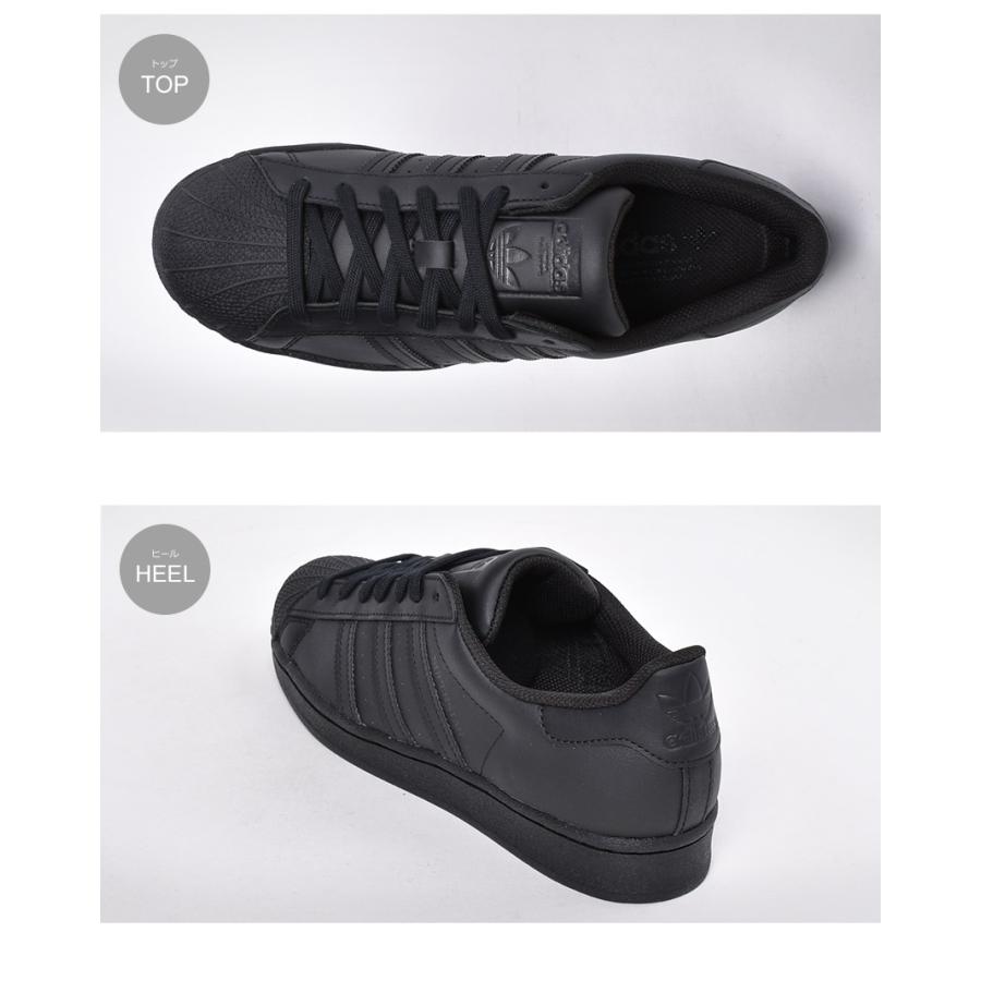 adidas Originals アディダス オリジナルス スニーカー メンズ ADIDAS