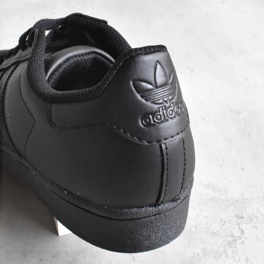 adidas 合成皮革 クロップトップ 黒 28サイズ adidas 合成皮革 クロップトップ 黒 28サイズ 楽天市場】アディダス