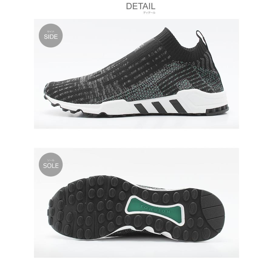 adidasOriginals アディダス オリジナルス スニーカー メンズ EQT サポート SK PK B37526 :10020190:サンダル・スニーカーならZ-CRAFT - 通販 - Yahoo!ショッピング