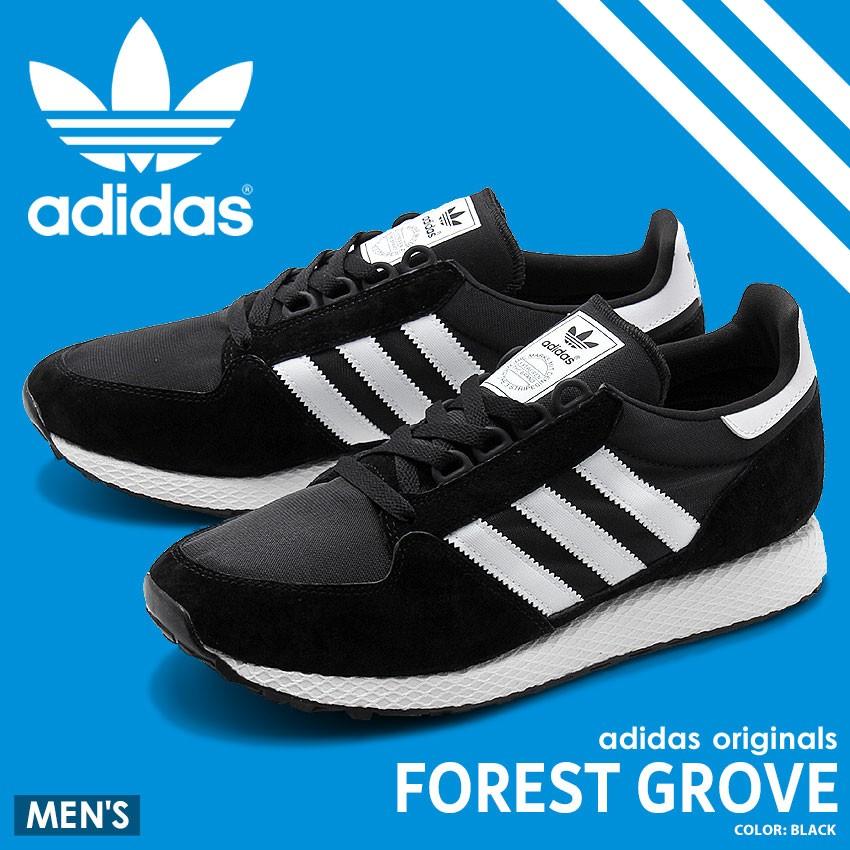 adidas Originals アディダス オリジナルス スニーカー メンズ フォレスト グローブ B41550 靴 :10020200:サンダル・スニーカーならZ-CRAFT - 通販 - Yahoo!ショッピング