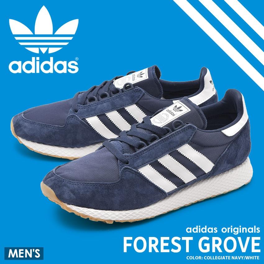 adidas Originals 送料無料 ADIDAS ORIGINALS アディダス adidas Originals 送料無料 ADIDAS ORIGINALS アディダス