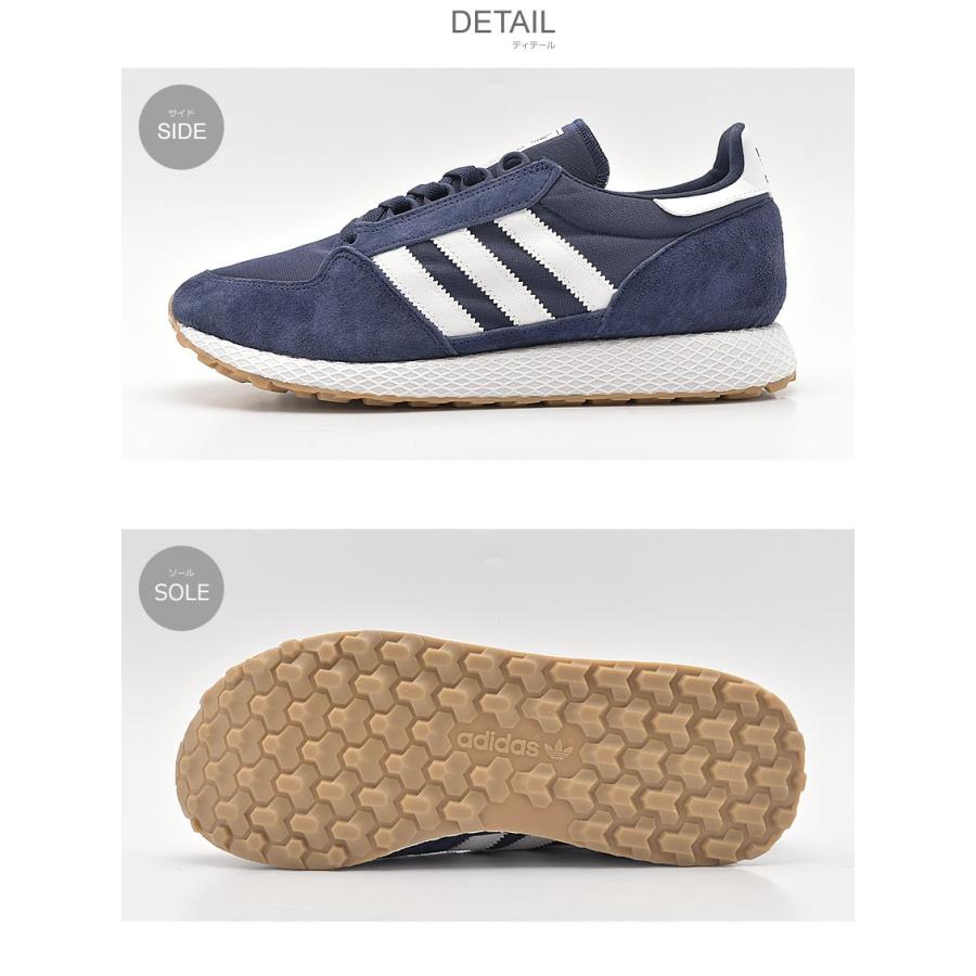 adidas Originals 送料無料 ADIDAS ORIGINALS アディダス adidas Originals 送料無料 ADIDAS ORIGINALS アディダス