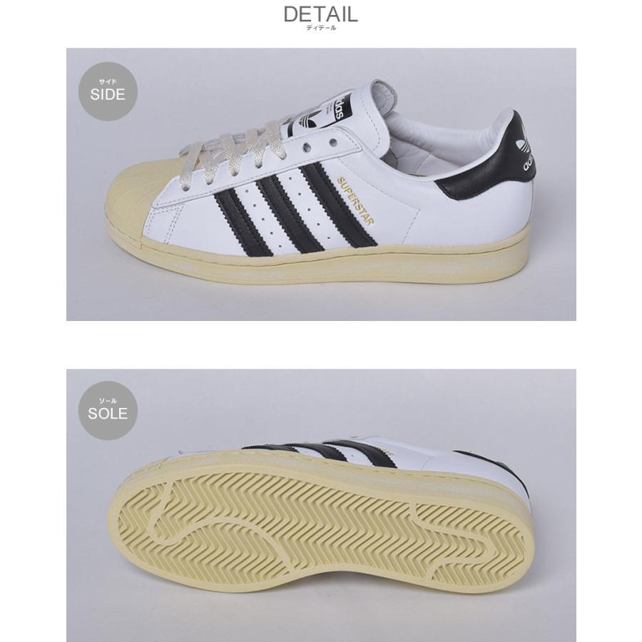 アディダス オリジナルス スニーカー メンズ スーパースター Adidas Originals Fv21 ホワイト 白 靴 シューズ 通勤 通学 定番 新生活 スニーカー ブーツならz Craft 通販 Yahoo ショッピング