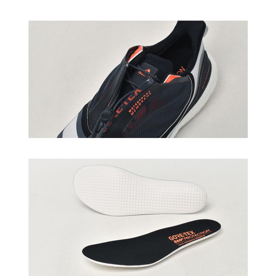 ULTRABOOST アディダス ランニングシューズ メンズ ウルトラブースト