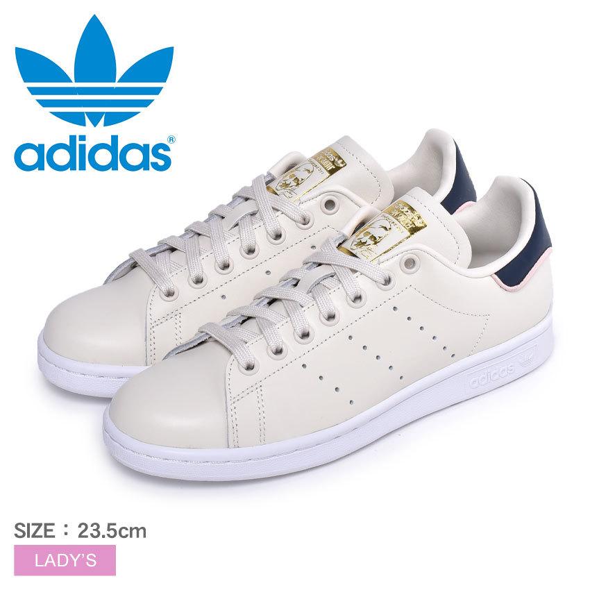 adidas b41600