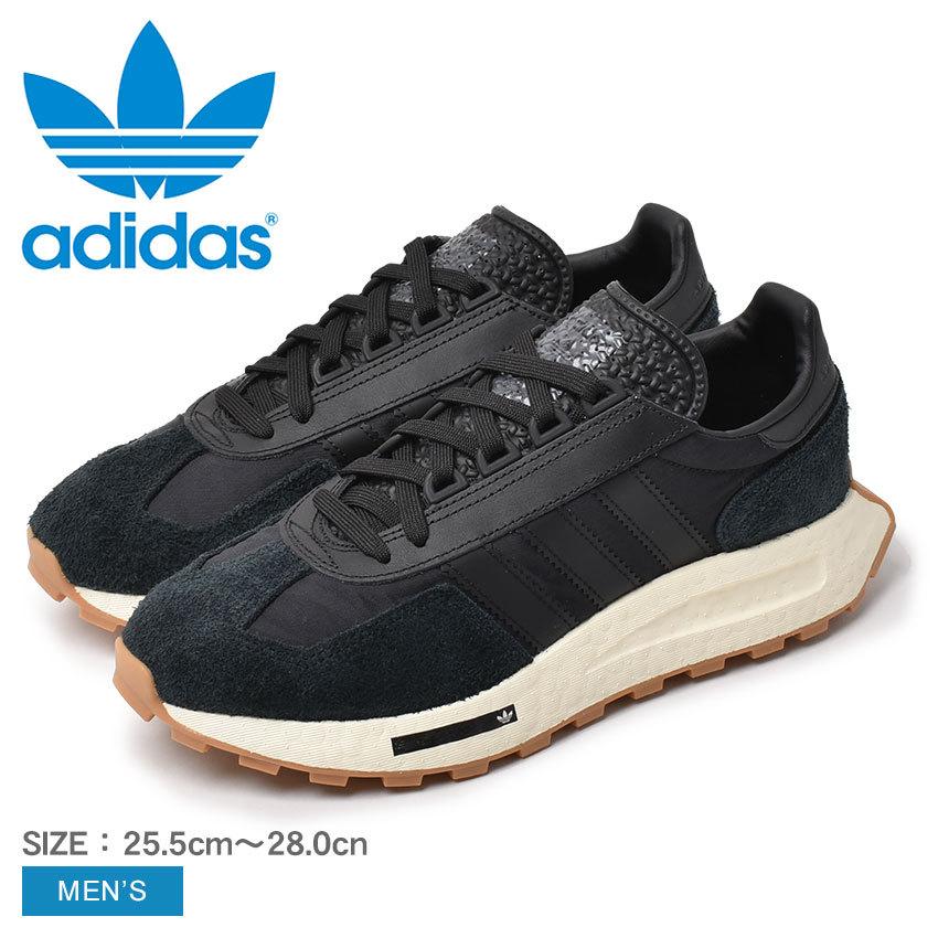 adidas Originals 送料無料 アディダス スニーカー メンズ