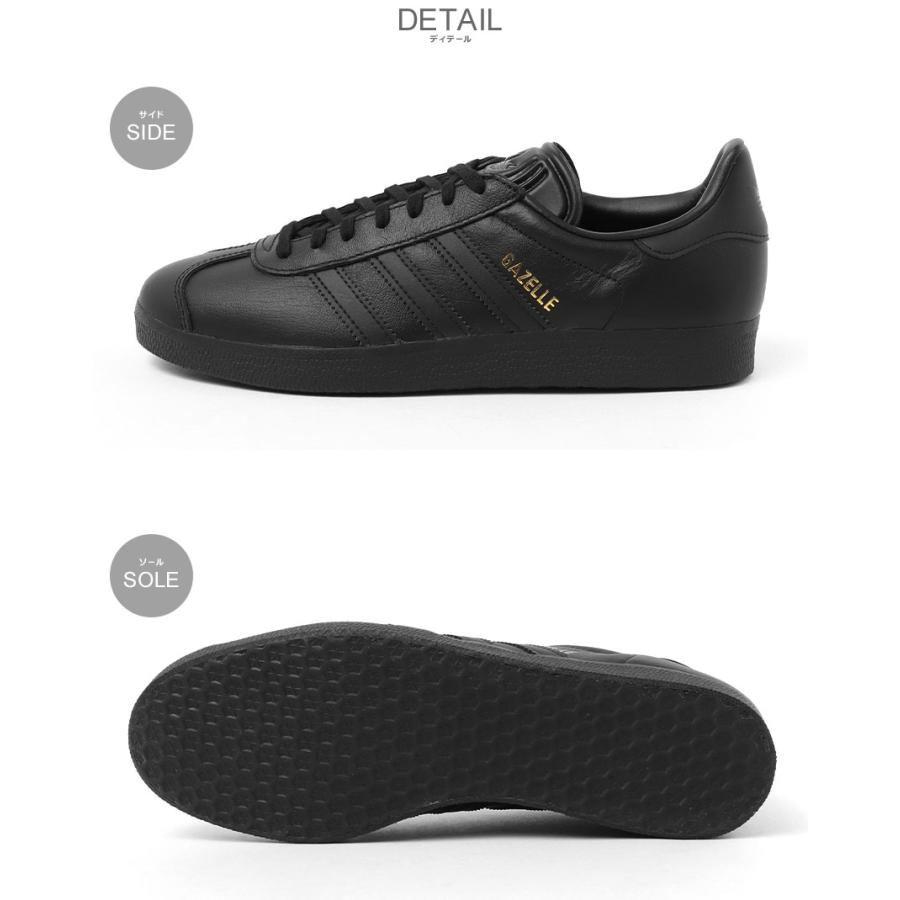 adidas 合成皮革 クロップトップ 黒 28サイズ 楽天市場】【4/24 〜5/7 10時までポイント20倍】レディース 長袖