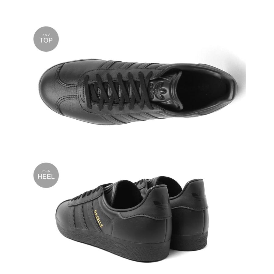 adidas 合成皮革 クロップトップ 黒 28サイズ 楽天市場】【4/24 〜5/7 10時までポイント20倍】レディース 長袖