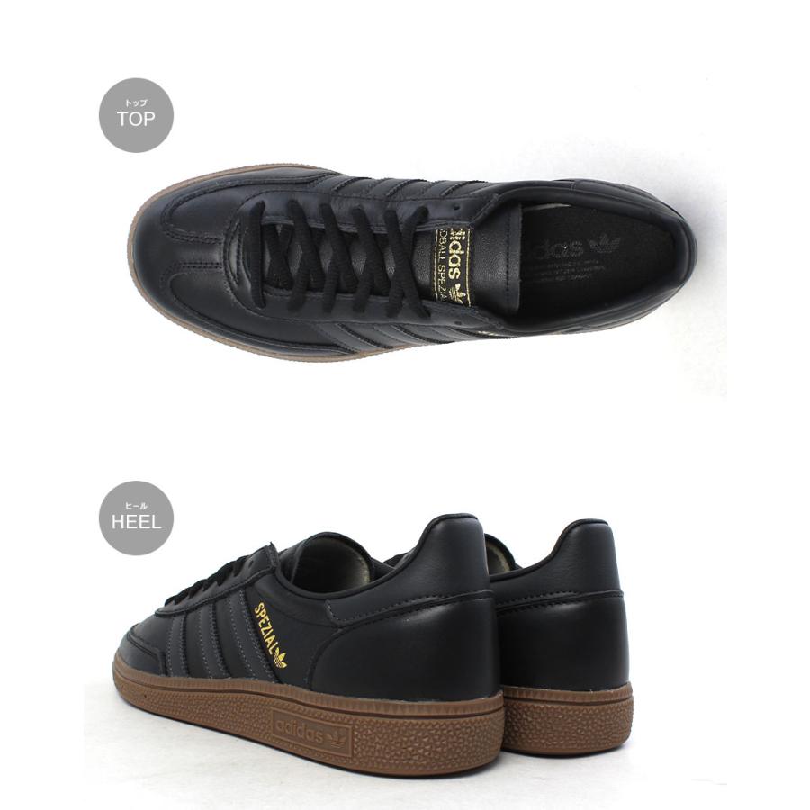 adidas（アディダス） スニーカー メンズ レディース ハンドボール