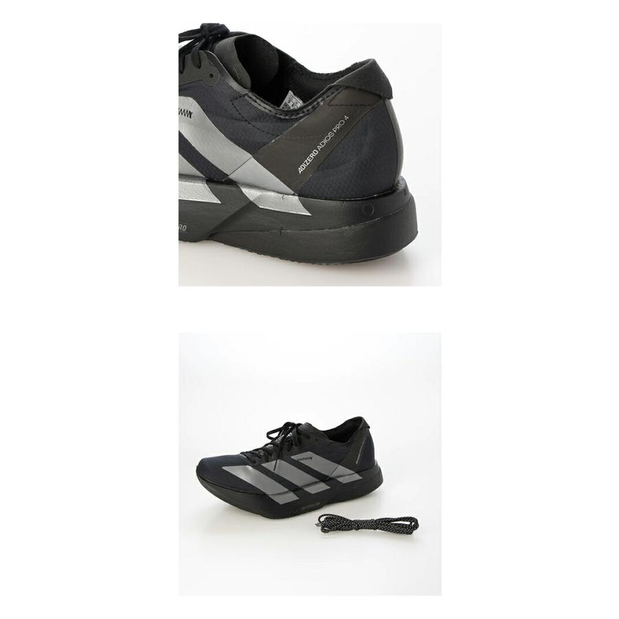 adidas（アディダス） トレーニングシューズ メンズ アディゼロ