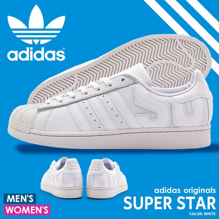 adidas b37986