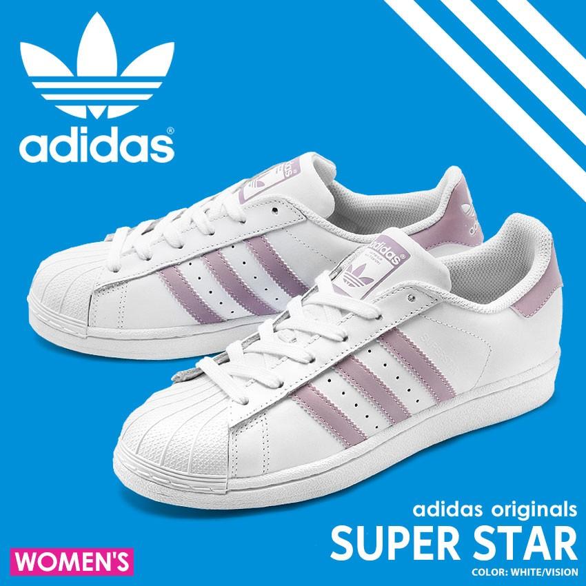 Adidas Originals アディダス オリジナルス スニーカー スーパースター W Db3347 レディース マスク スニーカーならz Craft 通販 Yahoo ショッピング
