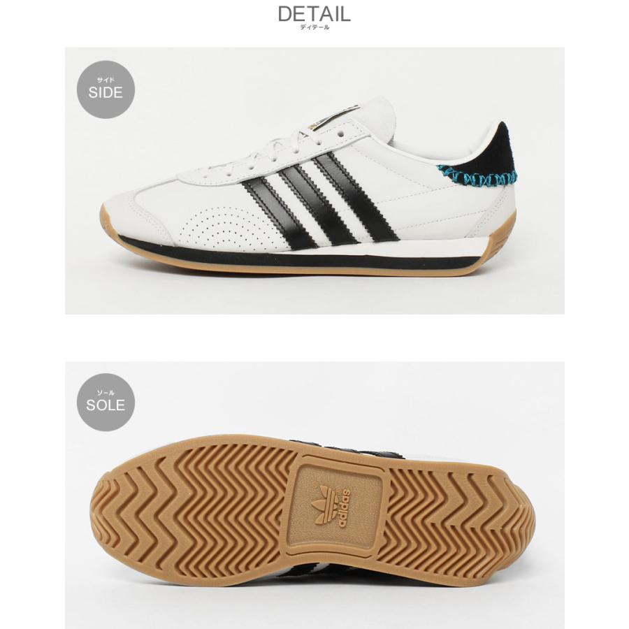 adidas アディダス オリジナルス スニーカー メンズ COUNTRY OG adidas アディダス オリジナルス スニーカー メンズ COUNTRY OG