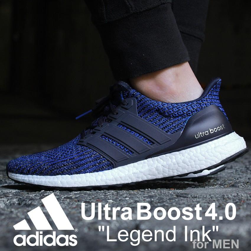 店内全品クリアランス アディダス Adidas ランニングシューズ ウルトラブースト メンズ 新生活 スニーカー ブーツならz Craft 通販 Yahoo ショッピング