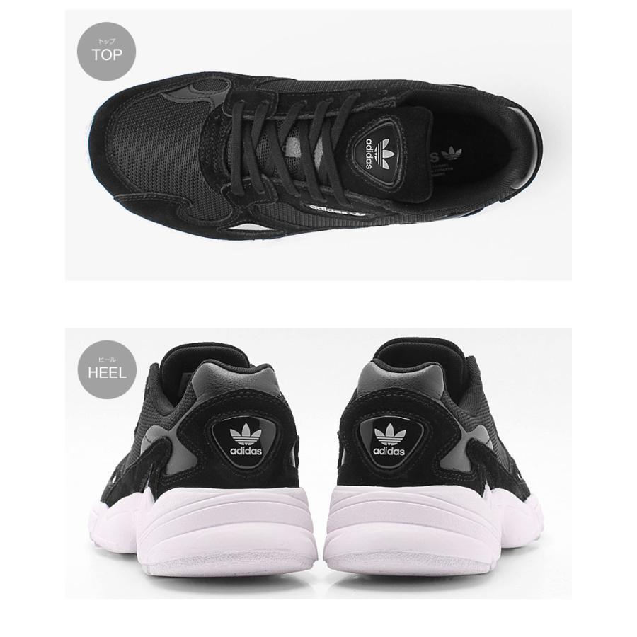 休戦 素朴な 呼ぶ スニーカー レディース アディダス 黒 Nishino Cl Jp