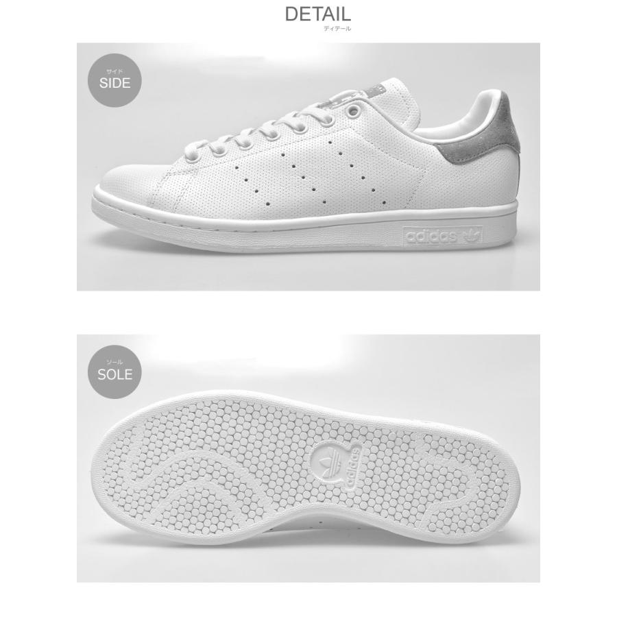 Adidas stan top smith b41470