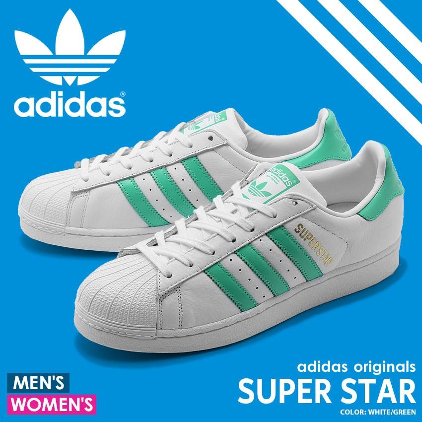 店内全品クリアランス アディダス オリジナルス Adidas Originals スニーカー メンズ レディース スーパースター B 新生活 スニーカー ブーツならz Craft 通販 Yahoo ショッピング