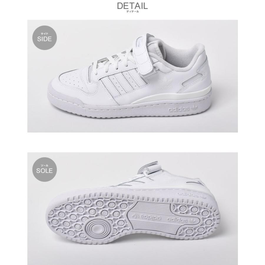 adidas Originals アディダス オリジナルス スニーカー メンズ