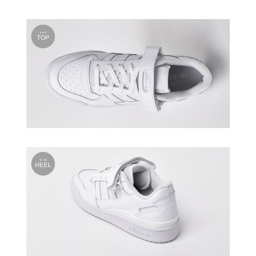 adidas Originals アディダス オリジナルス スニーカー メンズ