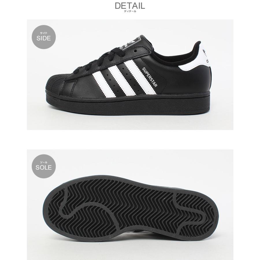 【美品】adidas y2kトレーニングシューズ 27.5㎝　スニーカー 黒 楽天市場】アディダス オリジナルス メンズ adidas Originals ZX