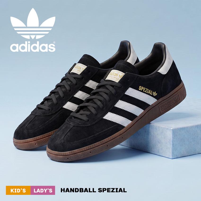 adidas（アディダス） スニーカー レディース キッズ ジュニア 子供
