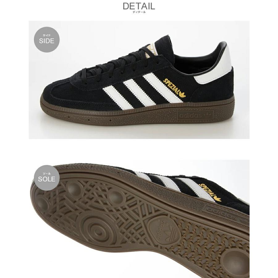 adidas（アディダス） スニーカー レディース キッズ ジュニア 子供