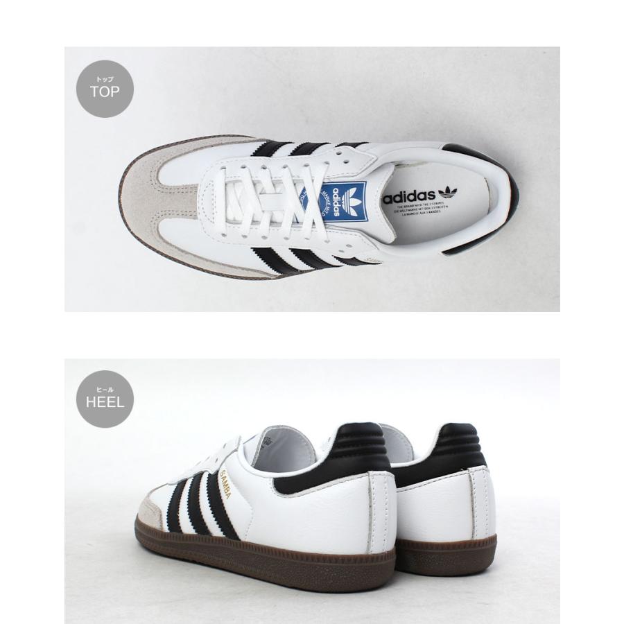 adidas（アディダス） スニーカー レディース キッズ ジュニア 子供