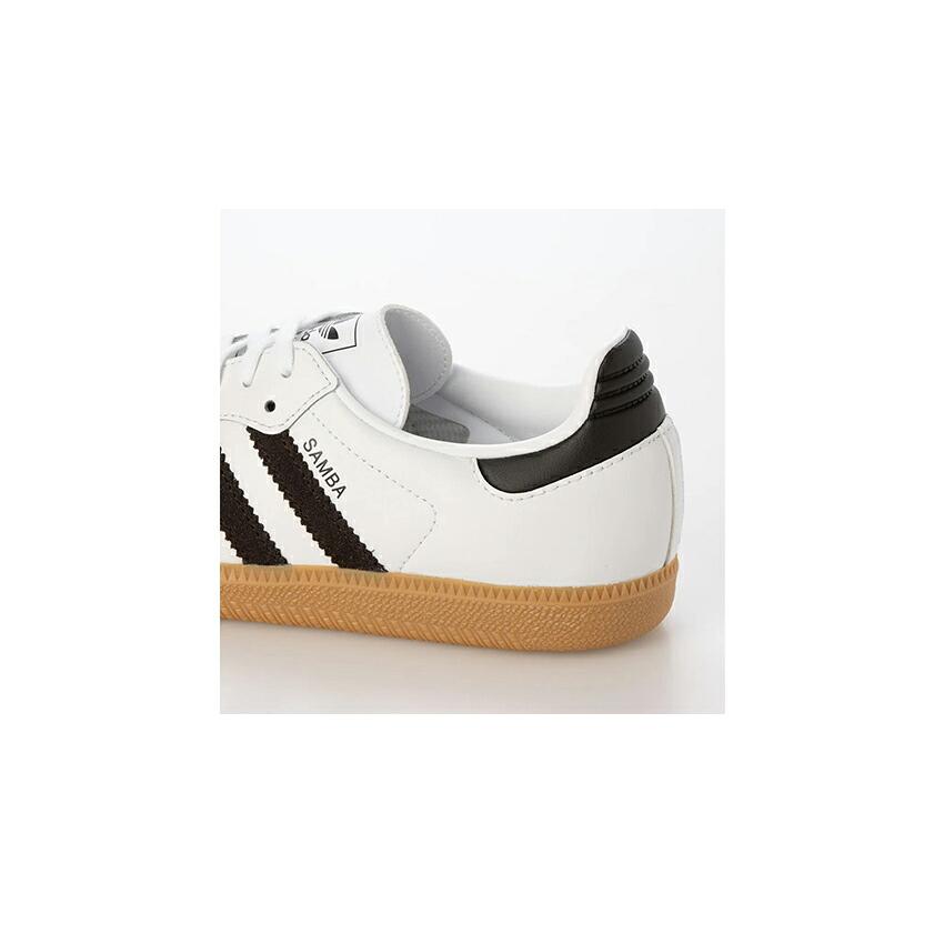 adidas（アディダス） スニーカー レディース キッズ ジュニア 子供